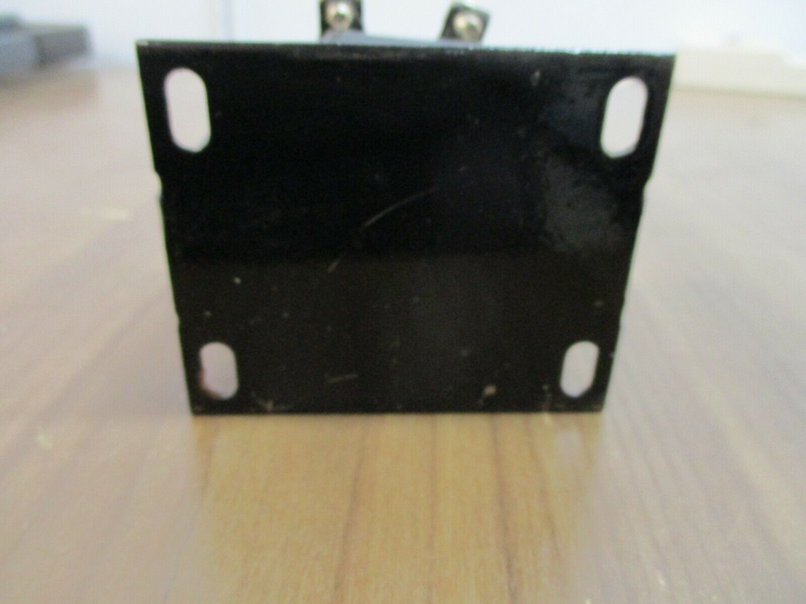 Hammond Transformer 129167 25VA 60Hz Used