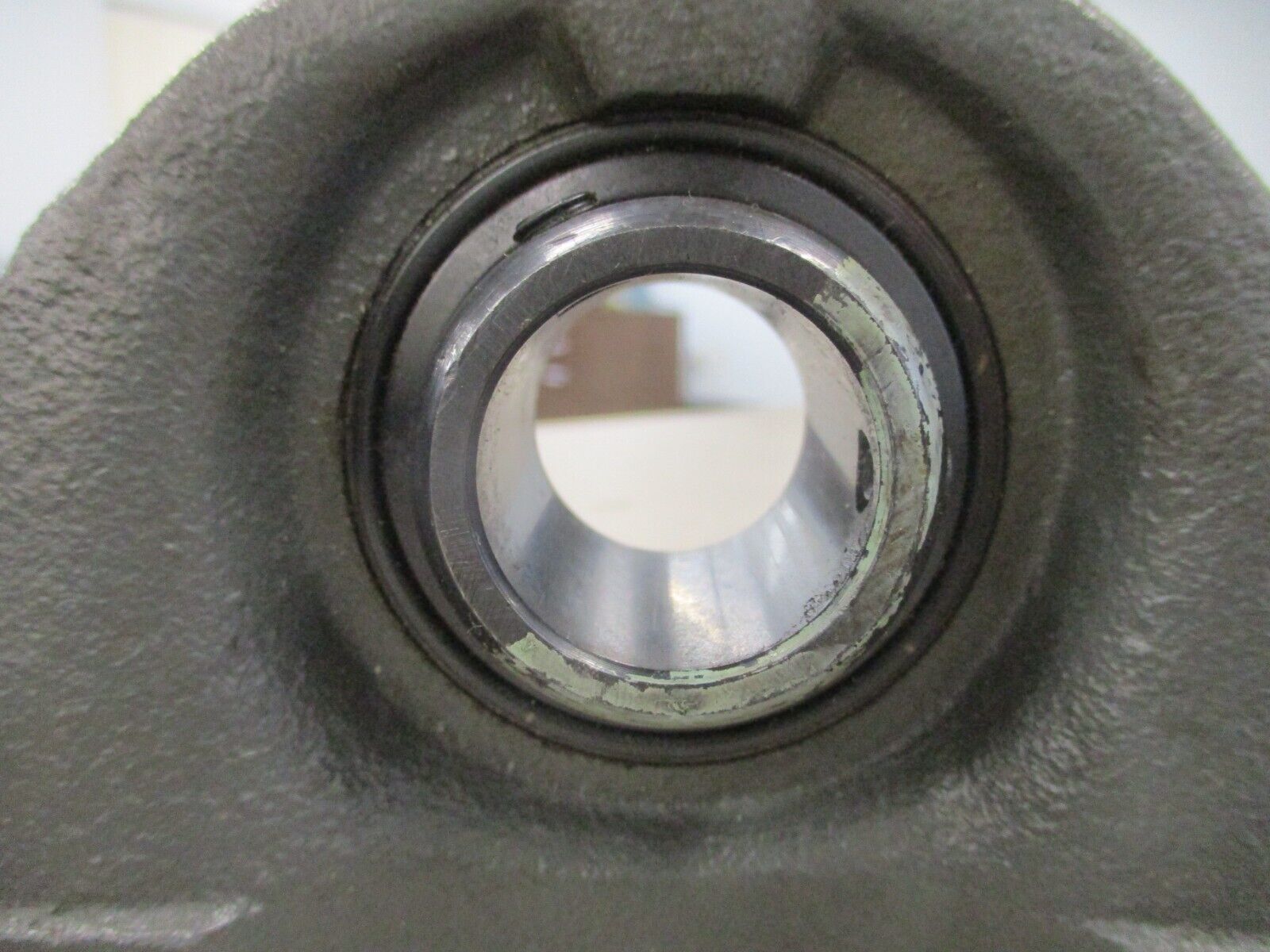 SealMaster Pillow Block Bearing SP-16 1" Used