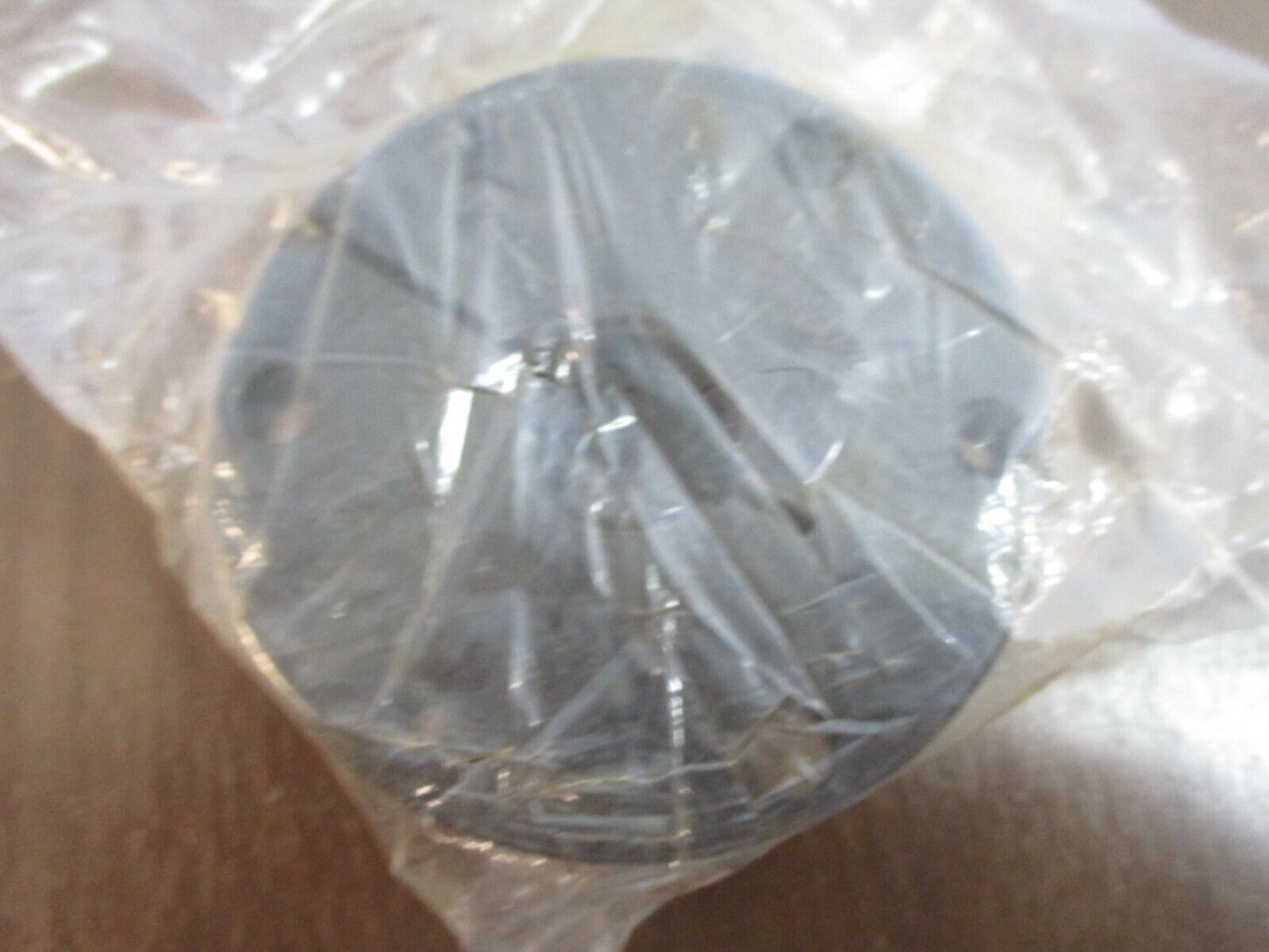 TB Wood's Quick Detachable Bushing 5YLH8 / SDSX3/4 PDX 3/4" Bore New Surplus