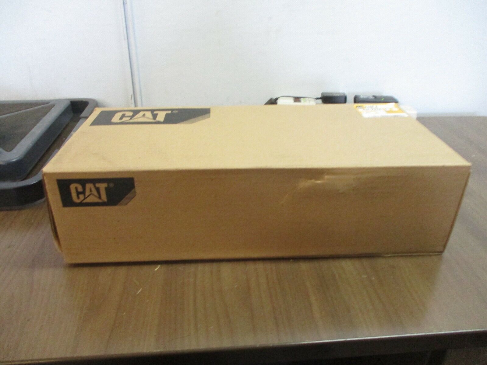 CAT Base A 4W-7774 New Surplus