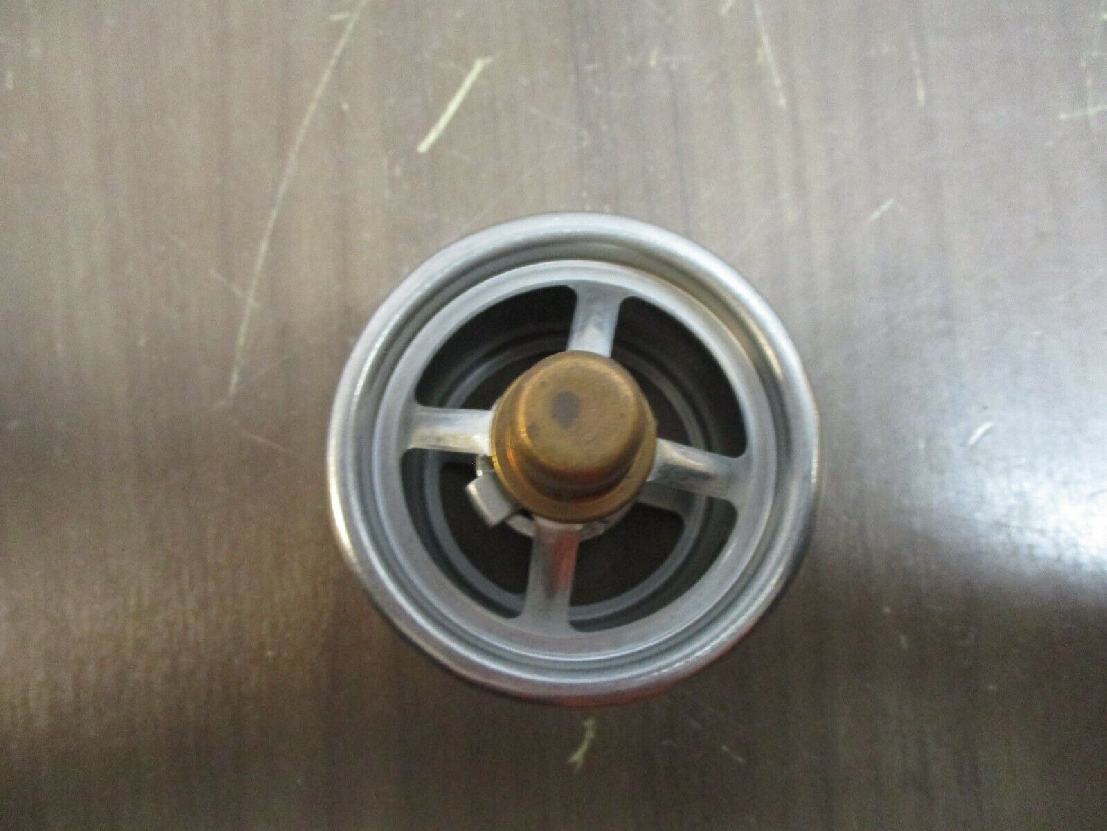 CAT Regulator 4W-4794 New Surplus