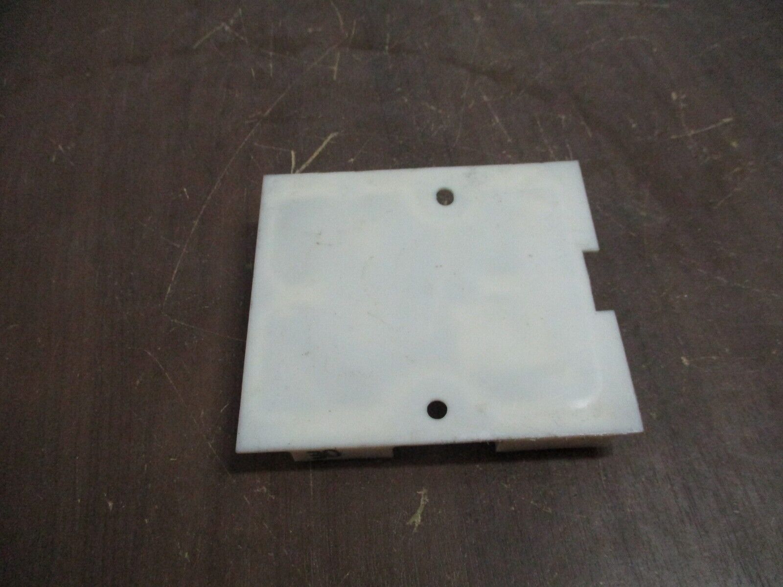 GE Lamp Ignitor 35-216700-06 200-400W HPS 100V Lamp Mag-Reg 60Hz Used