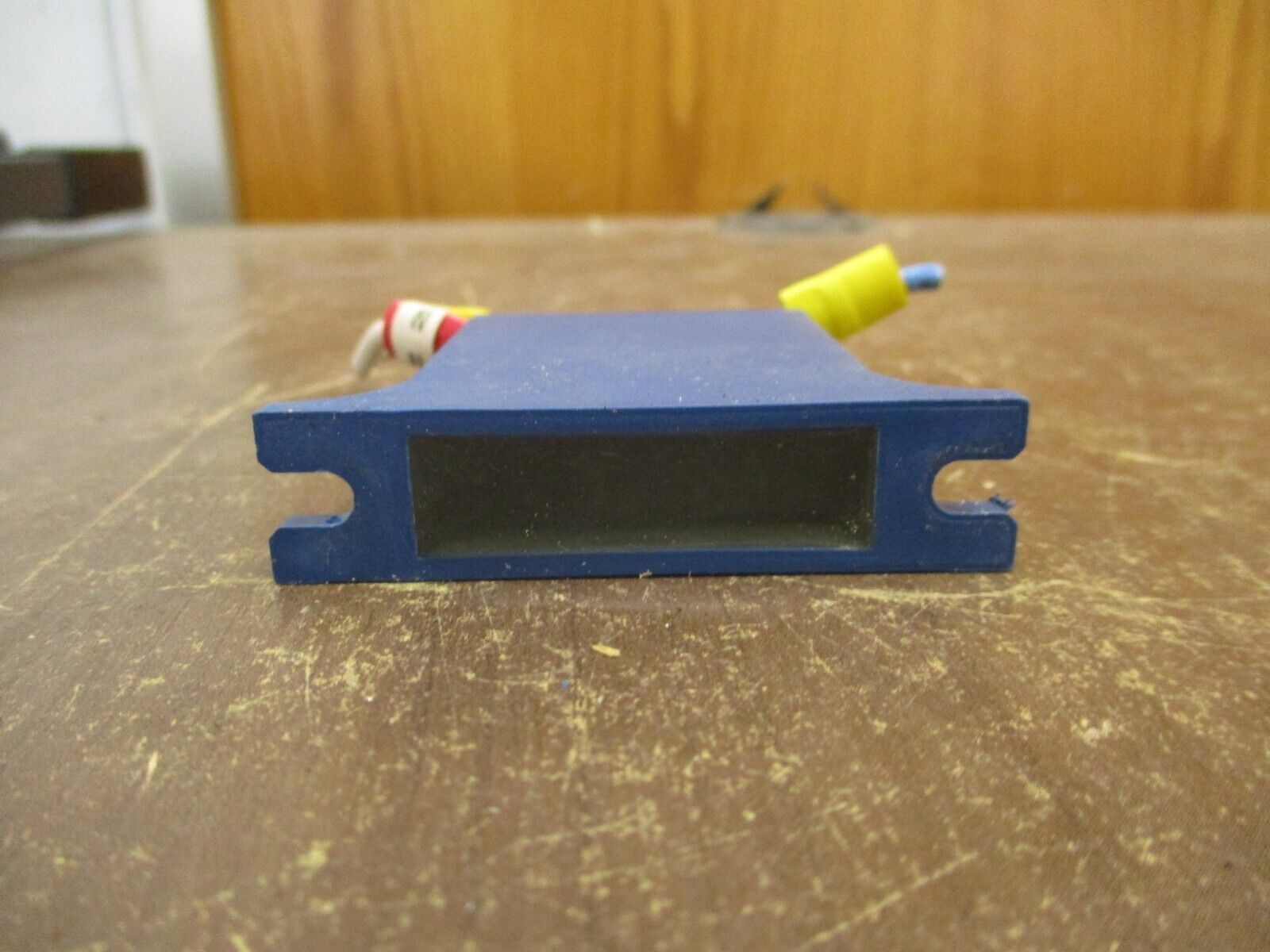 Siemens Varistor SI0V-B32K130 Used