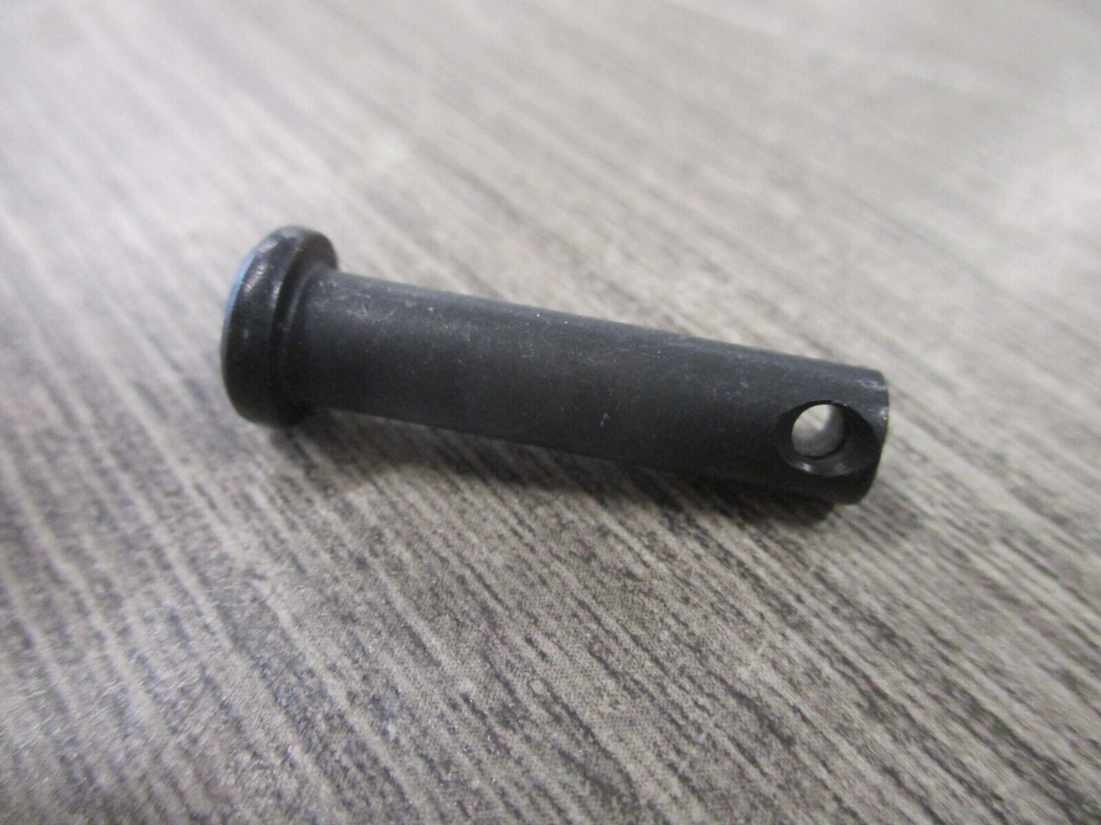 phd Rod Clevis Mounting Kit 12904 New Surplus