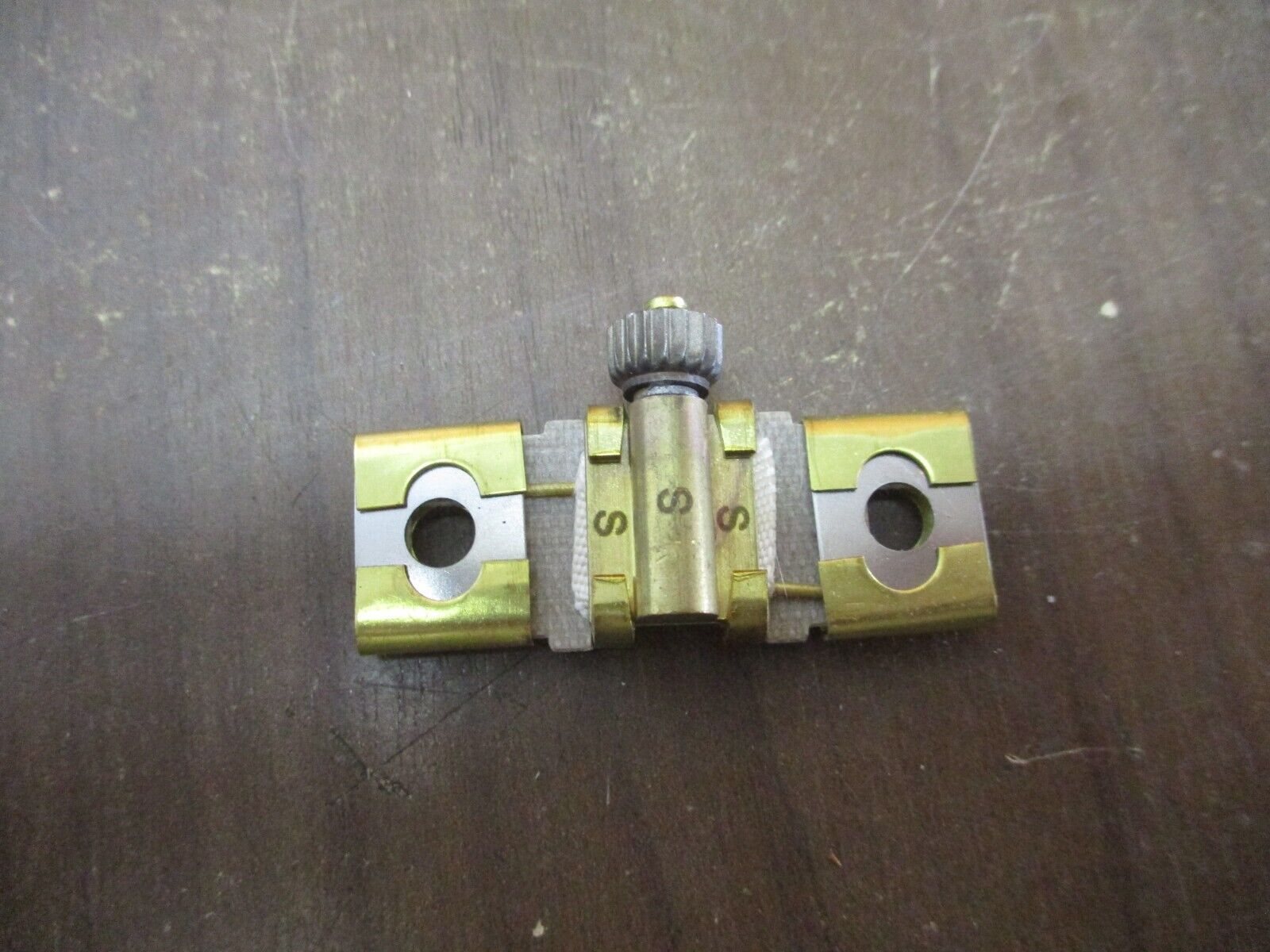 Square D Heater B1.45 *Box of 6* New Surplus