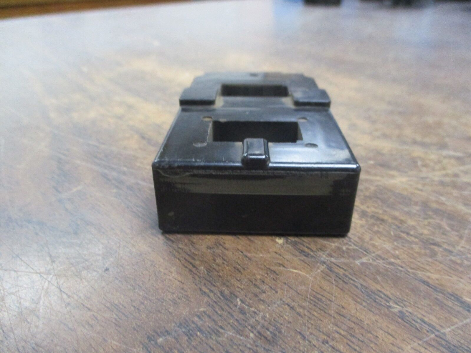 Allen-Bradley Magnetic Coil 72A86 120V@60Hz 110V@50Hz Used