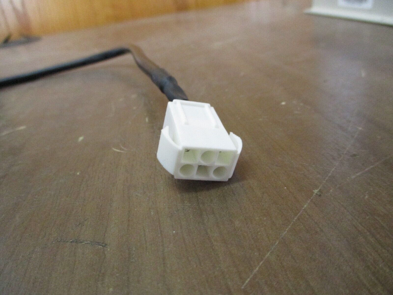 BYD Control Module LDCGQ V5.2 Used