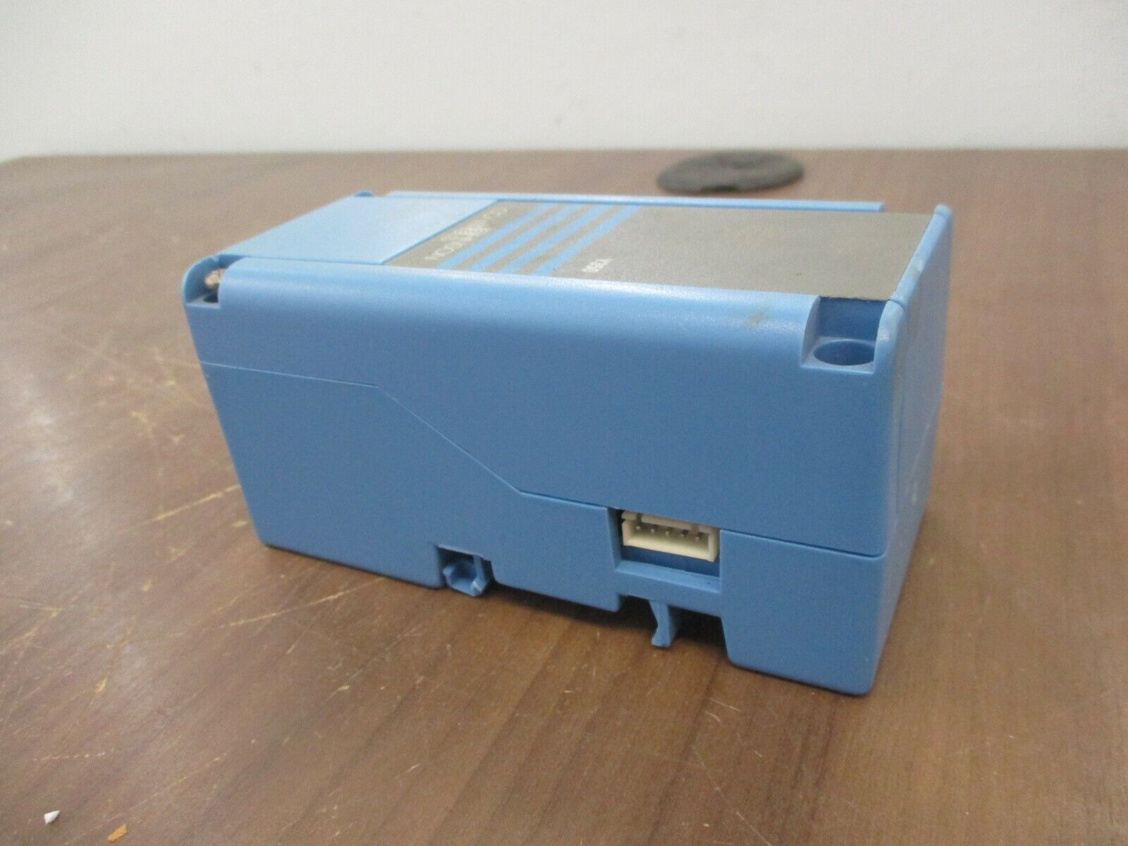 Johnson Controls Transformer Power Supply Module Y350R-1 Rev. B Used