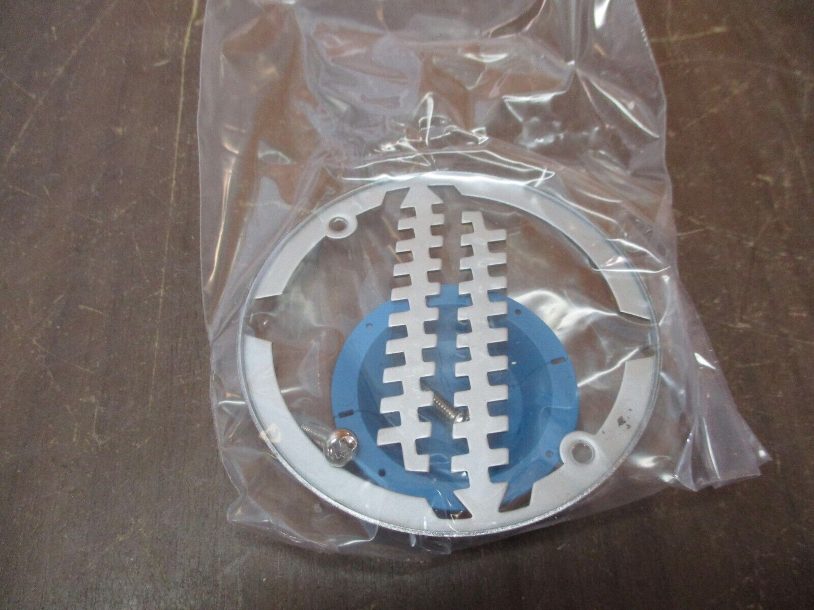 Legrand Wattstopper Occupancy Sensor CI-24 Passive IR Ceiling Mount 24V