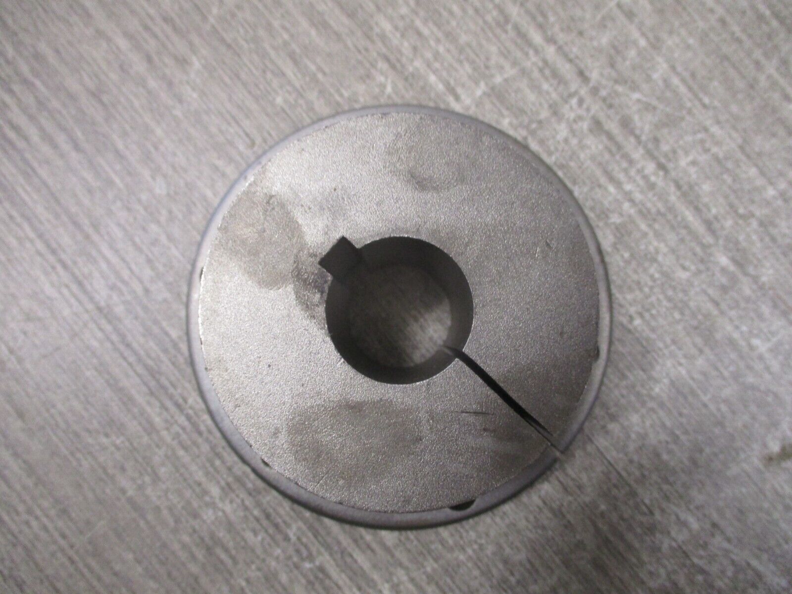 Martin Bushing 11MRT SK1 Used