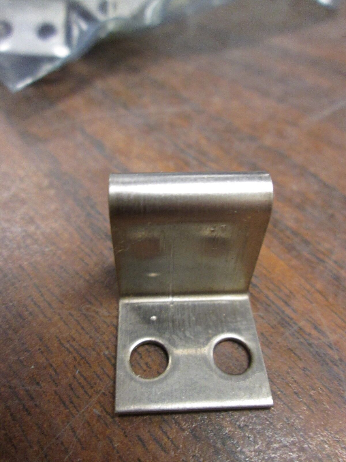 GE Overload Heater Element 123F487B Set of 3 New Surplus