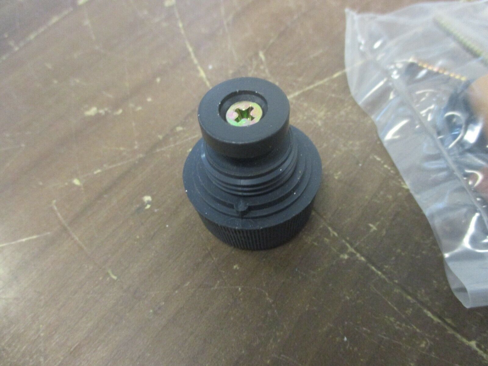 Eaton/Cutler-Hammer Reset Assembly 176C585G07 New Surplus **Lot of 2**