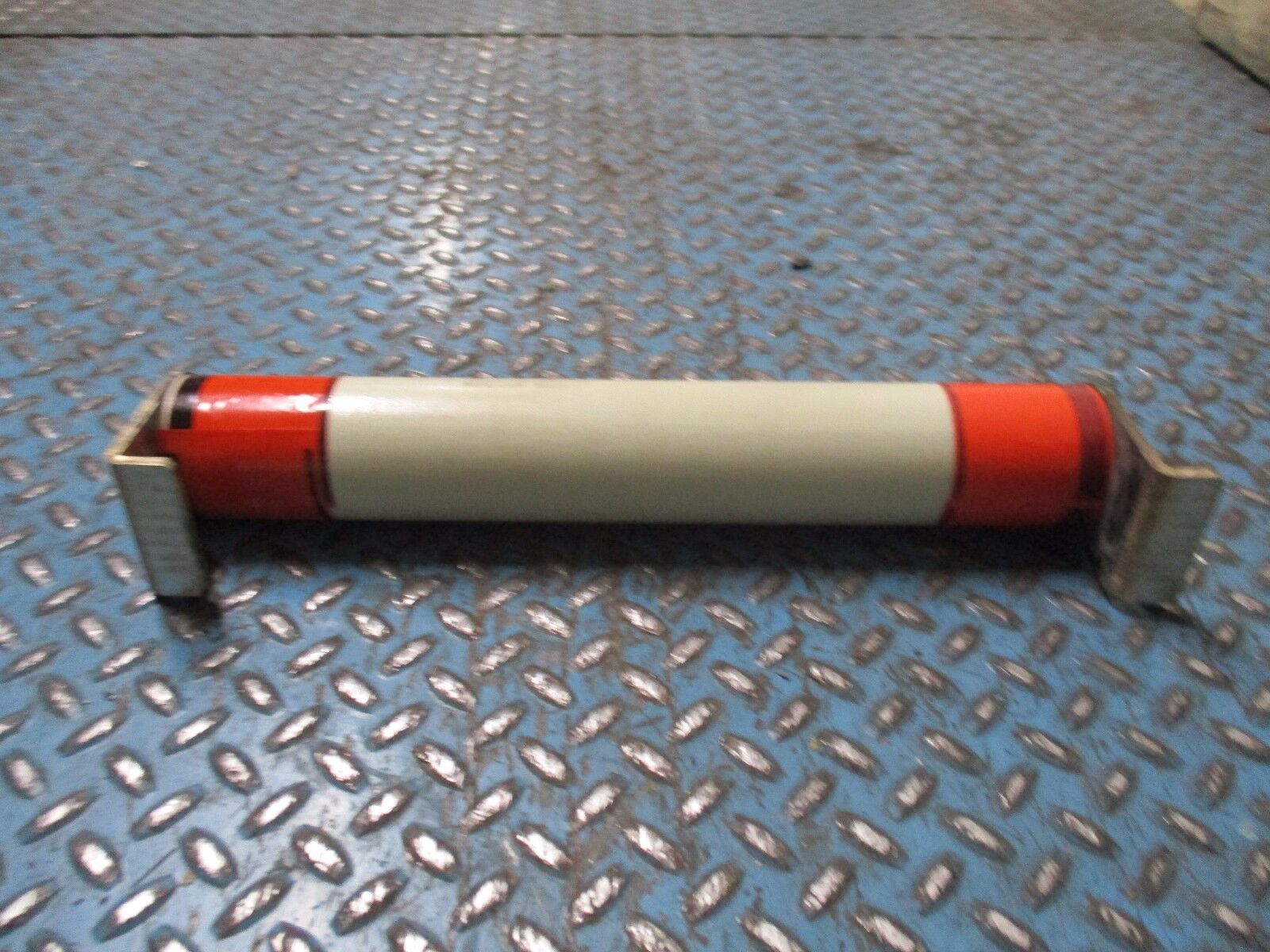 Gould Shawmut Amp-Trap CL-14 Fuse 225-007-967 10E 15.5Kv Used