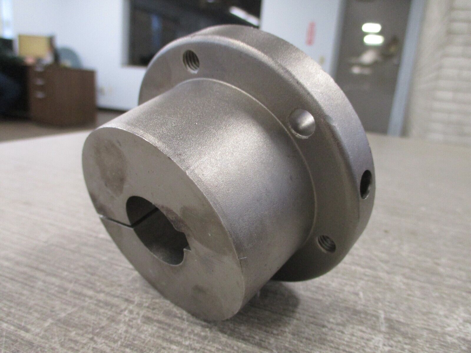 Martin Bushing 11MRT SK1 Used