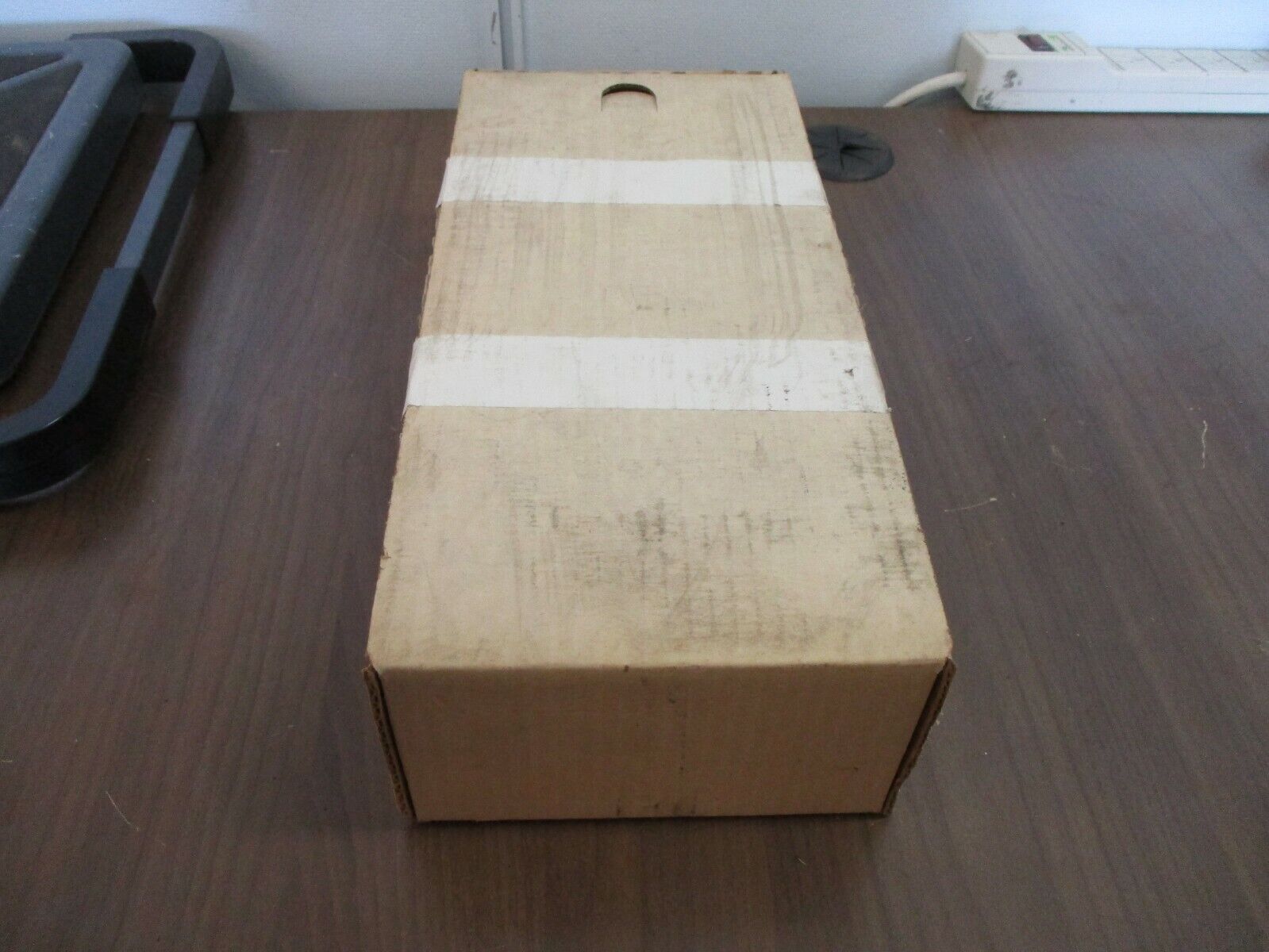 Ilsco Insulating Cover PEC-6-500 600V For PED-6-500 *Box of 3* New Surplus