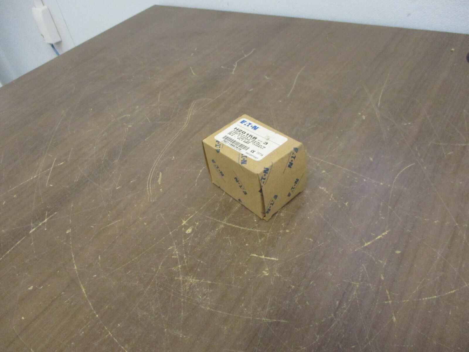 Eaton Freedom Series Heater Pack H2015B 29.0-44.1A New Surplus **Set of 3**