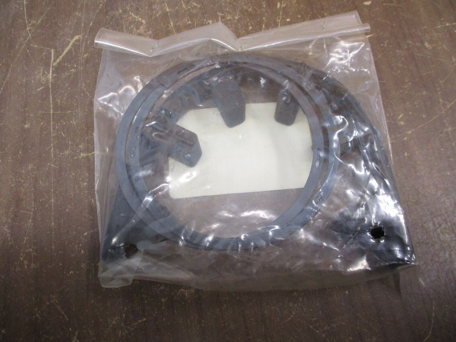 Lovejoy SW110 Spider w/ Ring 68514424671 New Surplus