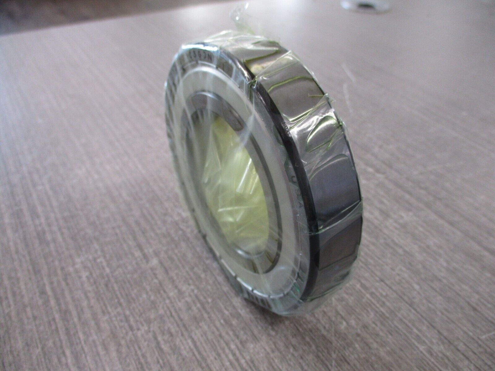 SKF Bearing 6212-2Z/C3GJN New Surplus