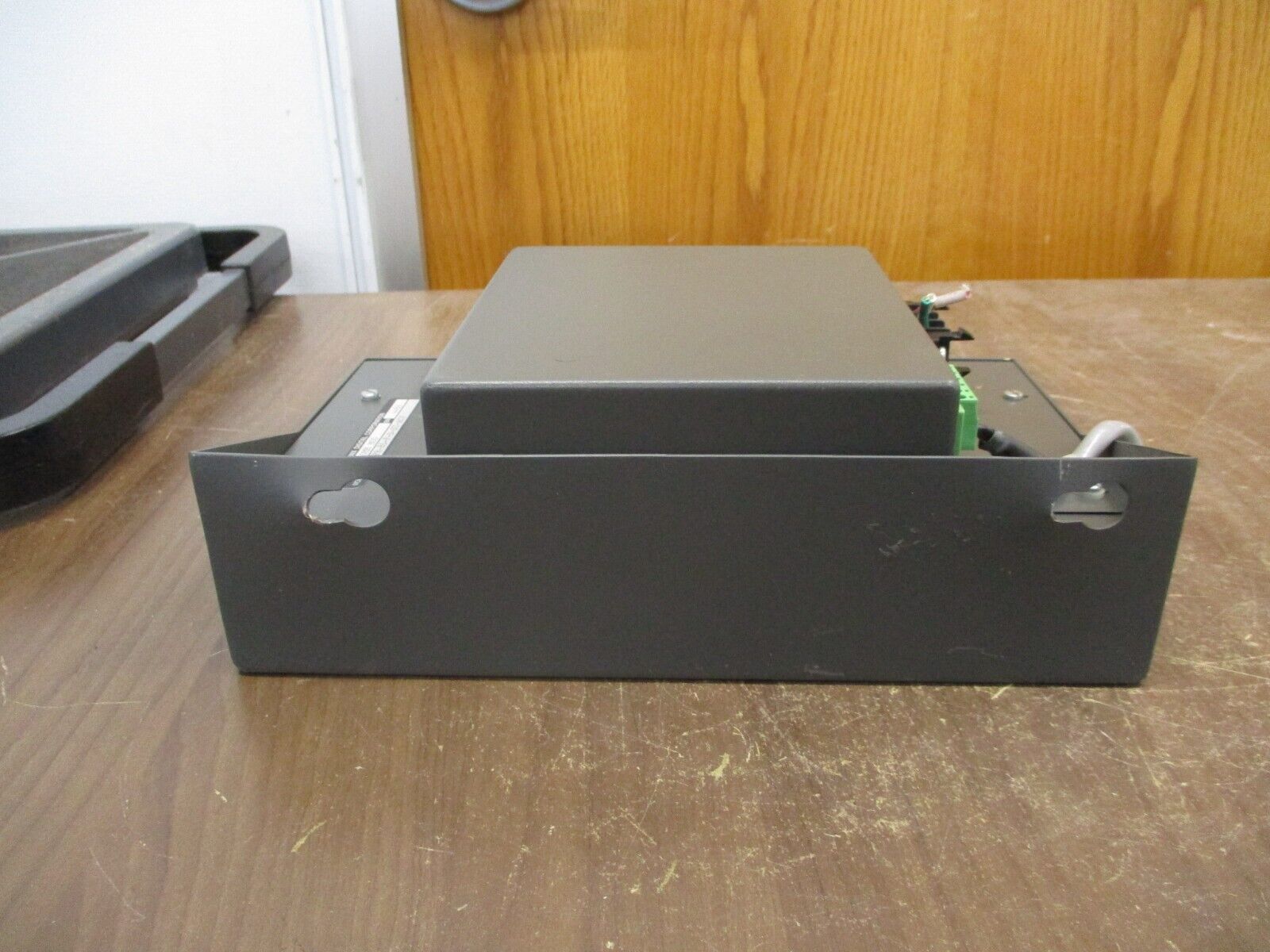 Phoenix Digital Corp. Optical Comm. Module OCM-DPR-85-P-D-ST-ACV Used