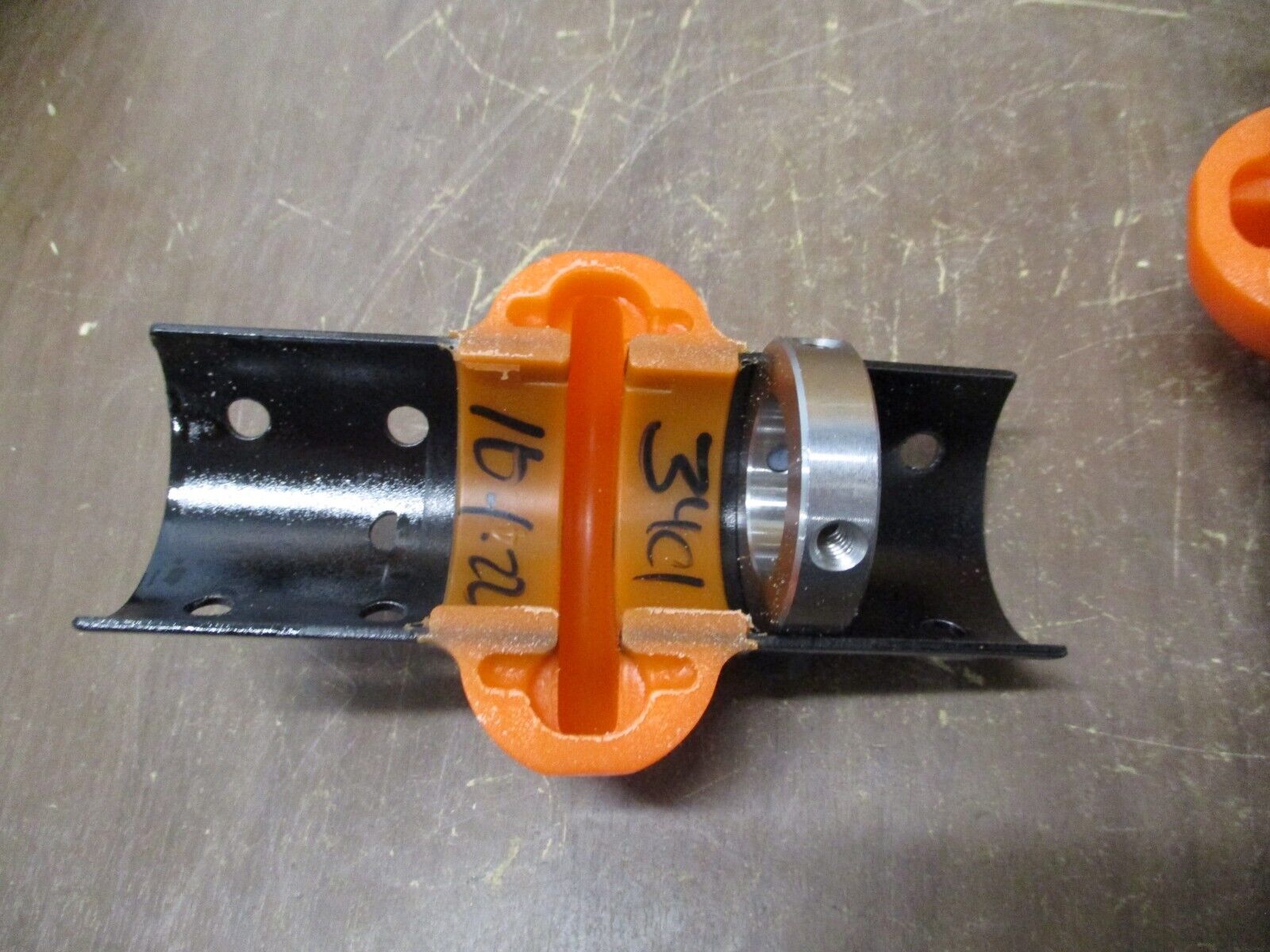 Rexnord Omega ES2-R Element 10287346 New Surplus