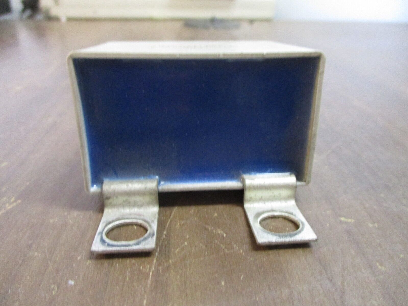 CDE Capacitor SCT155K122D3S37-1F 1.5uF 1200VDC Used