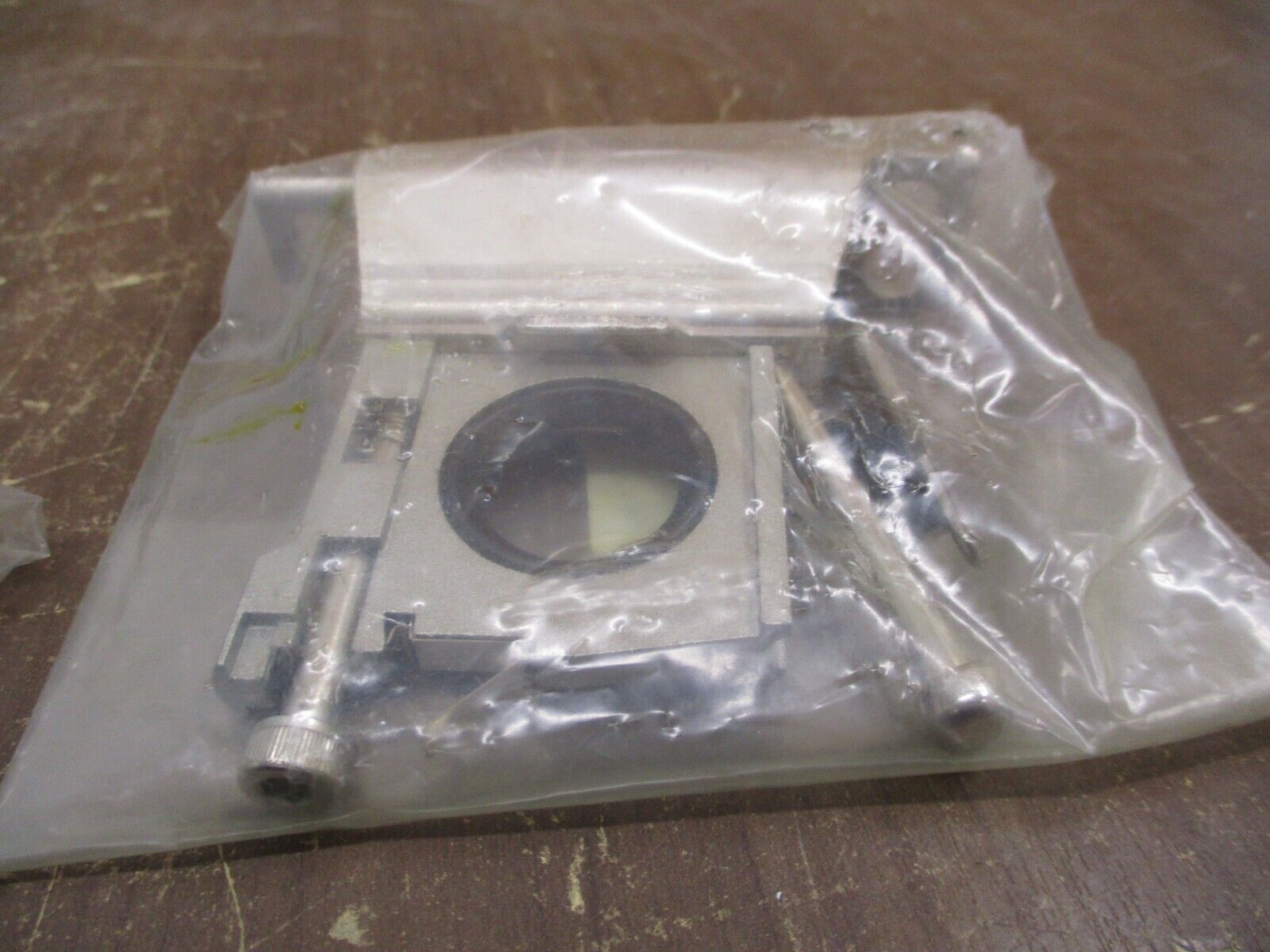 Interface w/ Bracket Y400T *Lot of 2* New Surplus