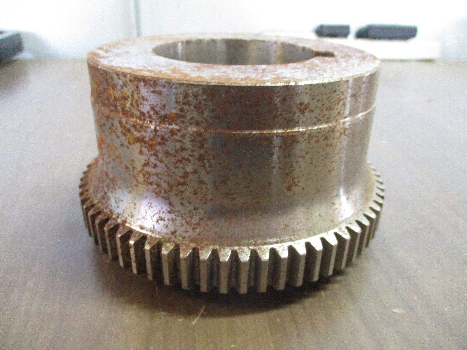 Kop-Flex Hub CX30309 Size 3.0 Type B *Some Shelfwear* New Surplus