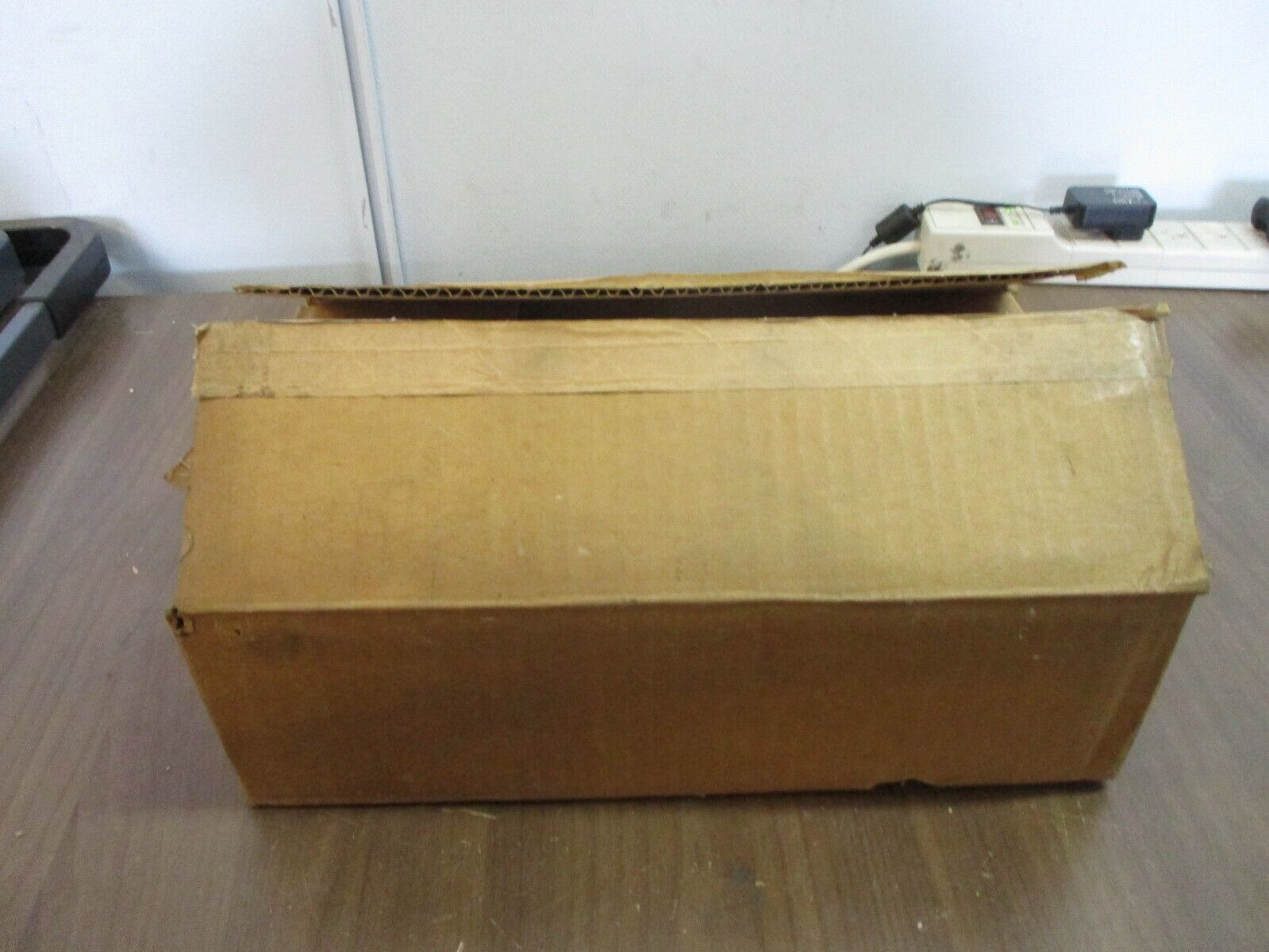 Empco-LITE Barricade Light Model 400 New Surplus