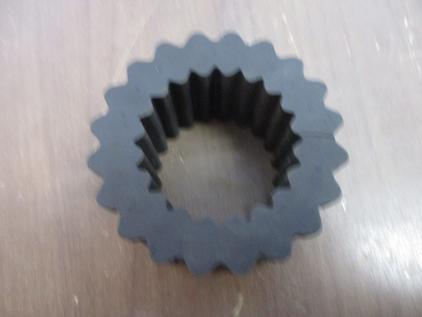 Lovejoy 6JES EPDM Sleeve 36701 New Surplus