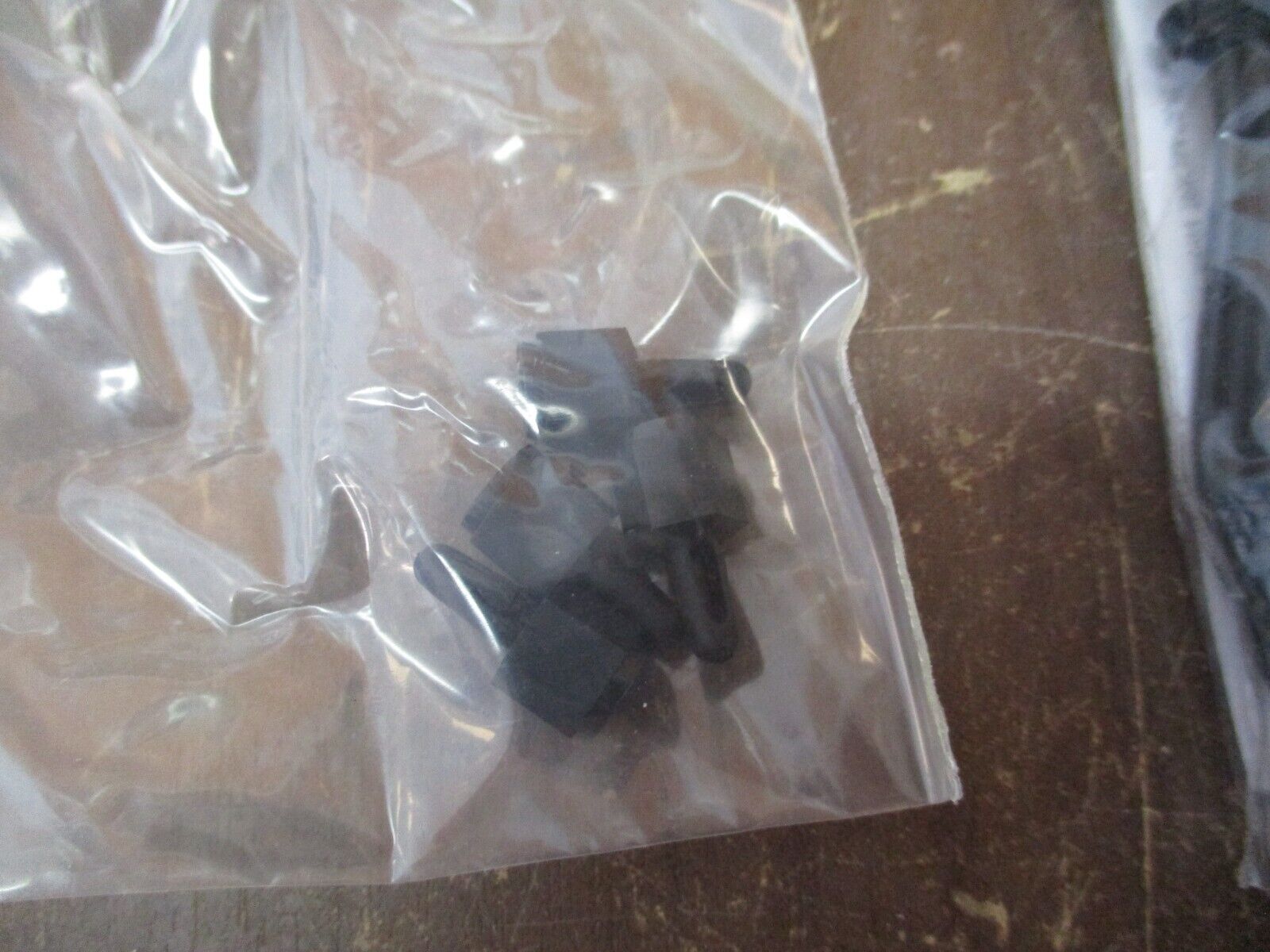 Commend IP-Intercom Module ET908AMI Rev. AB SW: 5.7 New Surplus