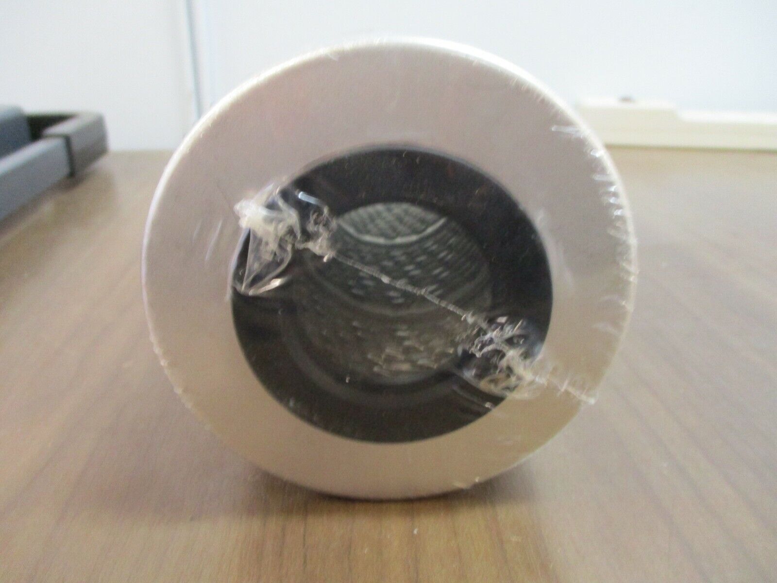 Schroeder Filter K10 *No Box* New Surplus