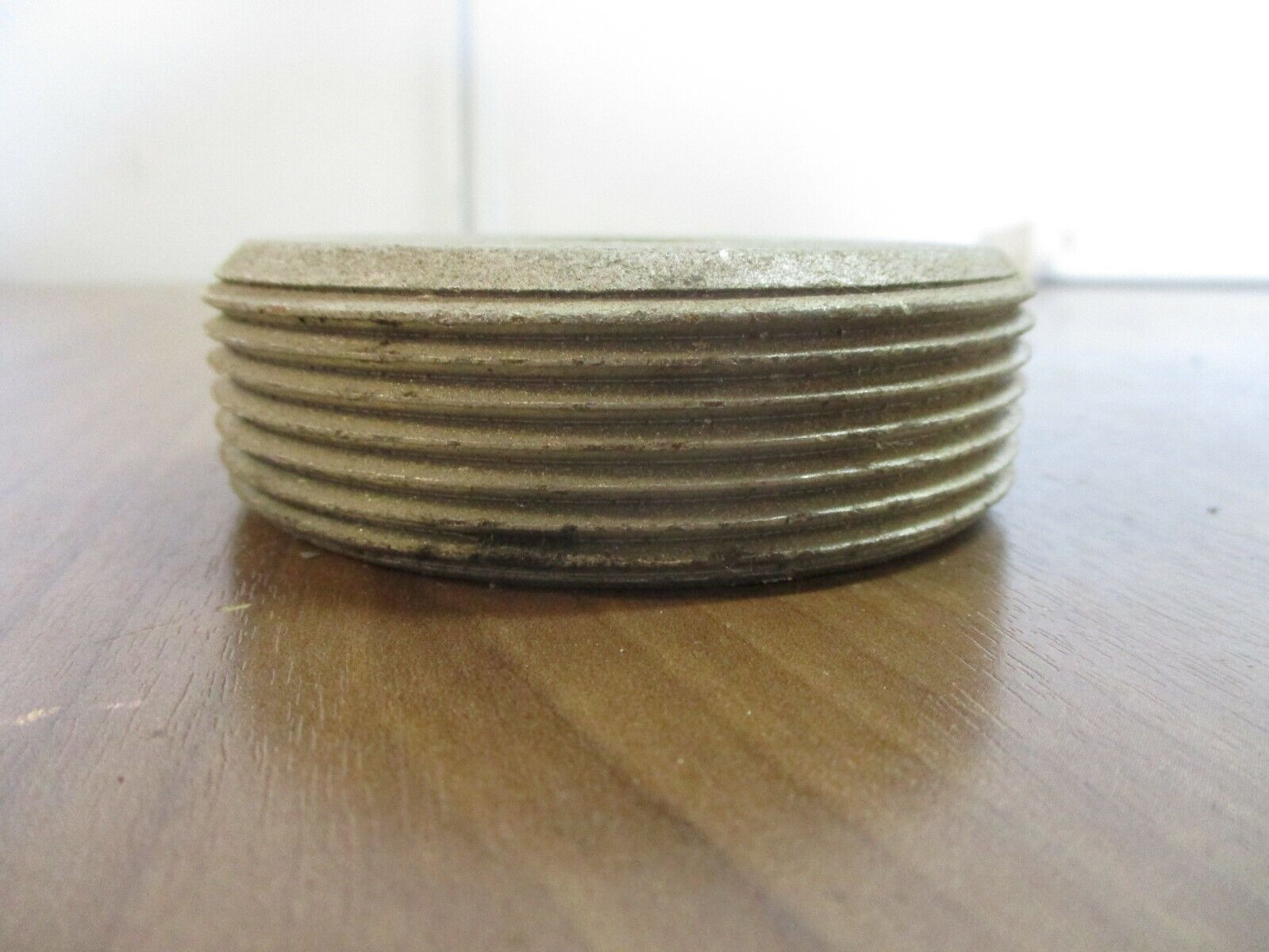 Crouse-Hinds Reducer Bushing RE 83 Used