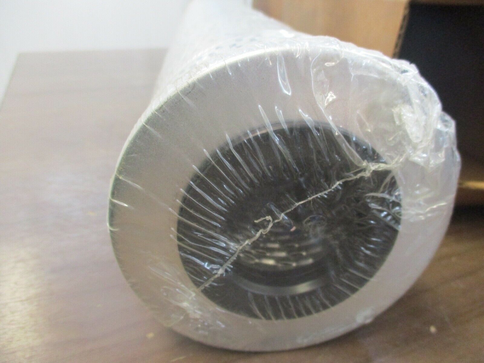 Schroeder Filter Element 27K10 27" 10 Micron New Surplus