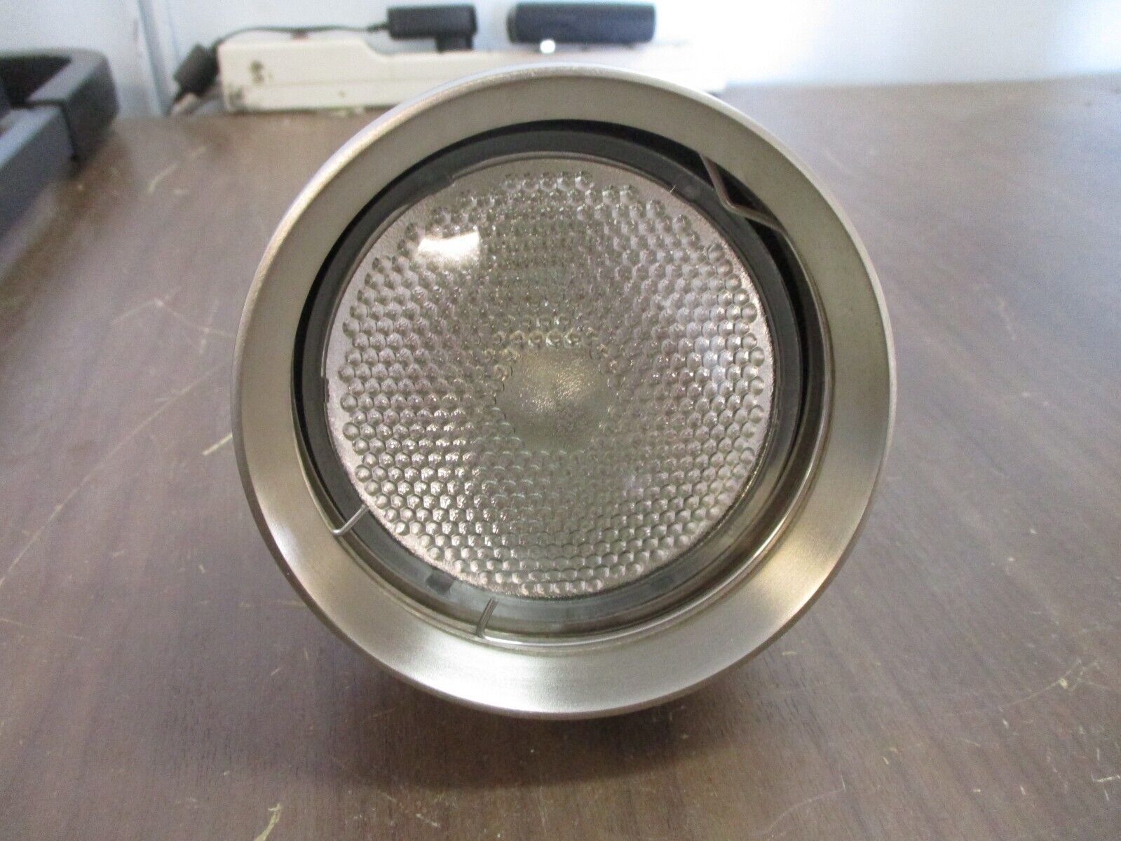 Tech Lighting T-Trak Single-Circuit Straightline Lighting Fixture New Surplus