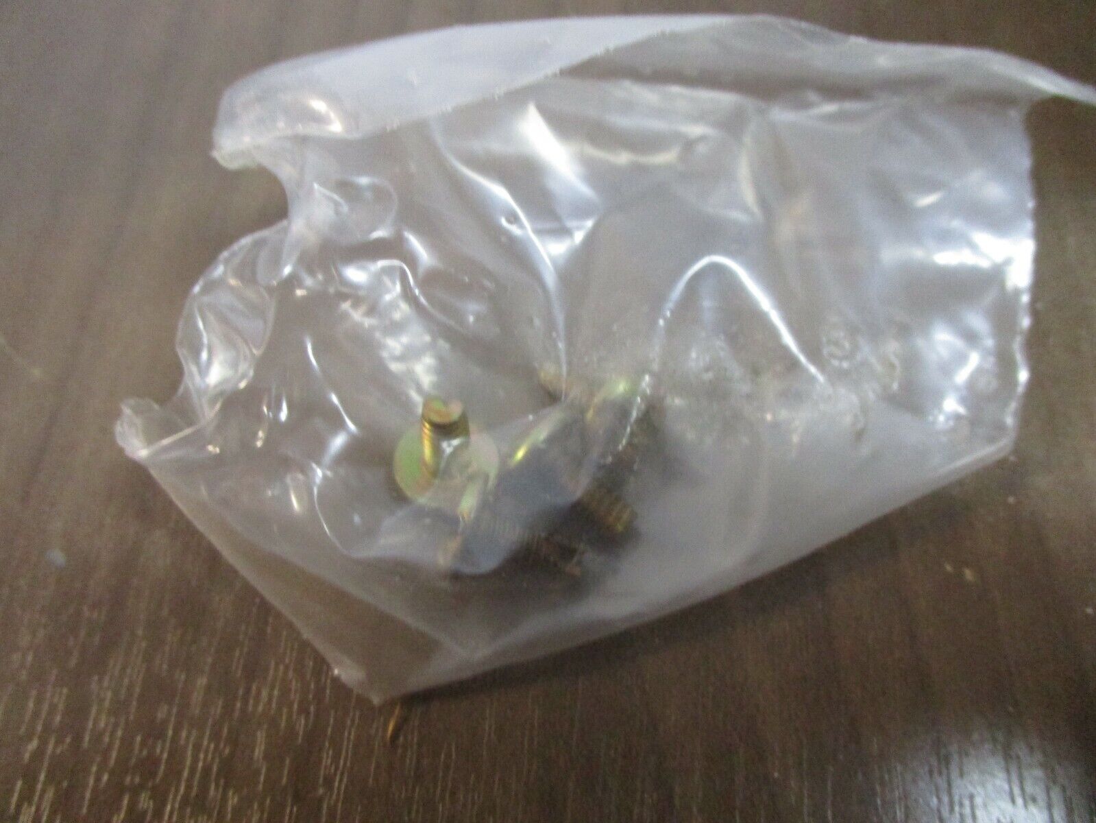 Wiegmann Screw Cover Enclosure SC080806WW Size: 8x8x6" New Surplus