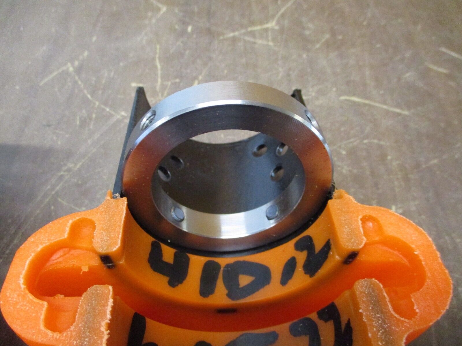 Rexnord Omega ES4-R Element 10287348 New Surplus