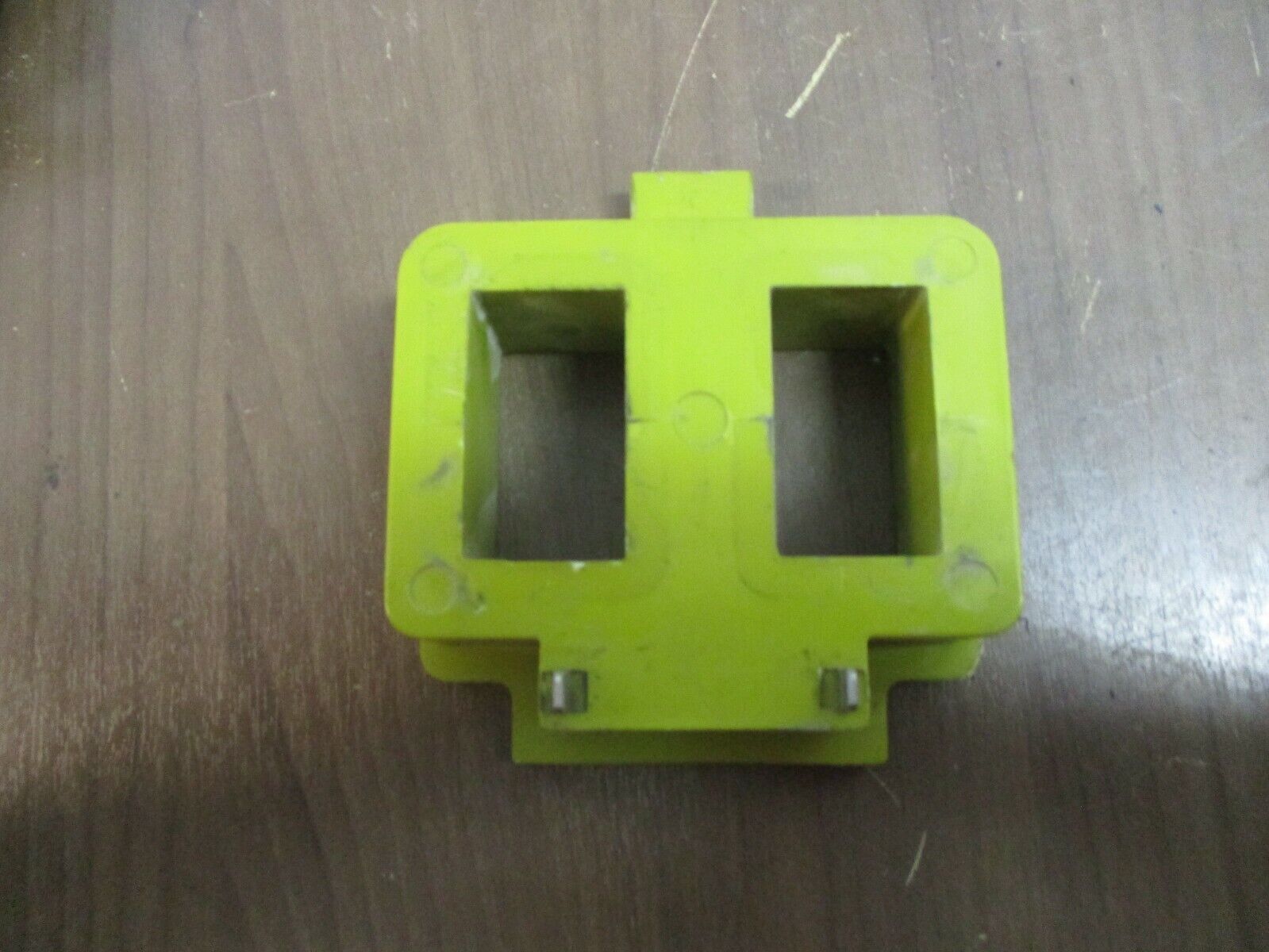 Cutler-Hammer Magnetic Coil 1891-3 480V@60Hz 440V@50Hz Used