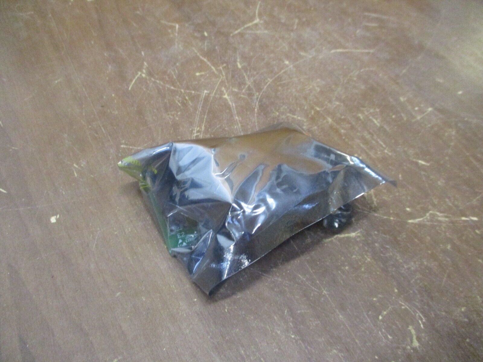 Emerson Liebert Control Board 02-806792-10 Rev. 3 *No Box* New Surplus