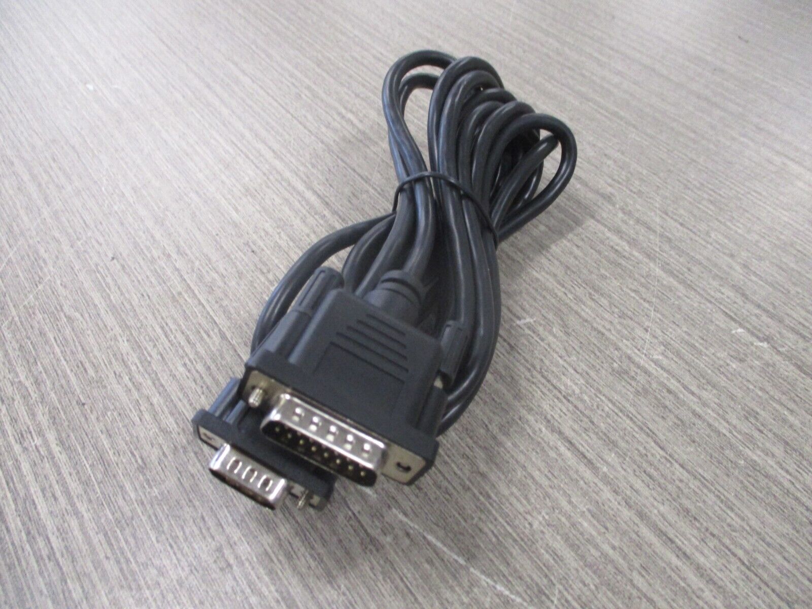 Uticor Toughpanel Cable UT-TX545-CBL New Surplus