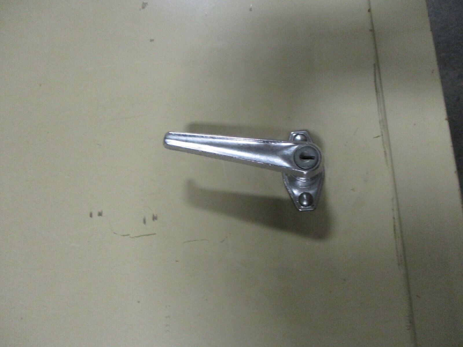 Onan Automatic Transfer Switch OTBCA150-4U/3101E 120/208V 150A 3Ph 60Hz 4W Used