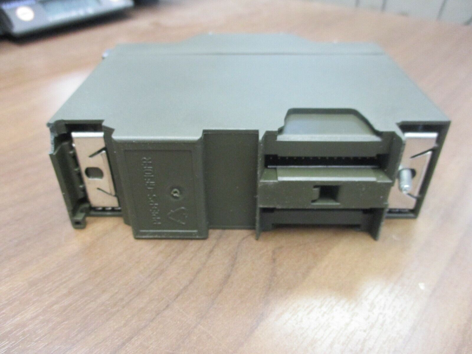 Siemens Simatic S7 Digital Input Module 6ES7 321-7RD00-0AB0 Used