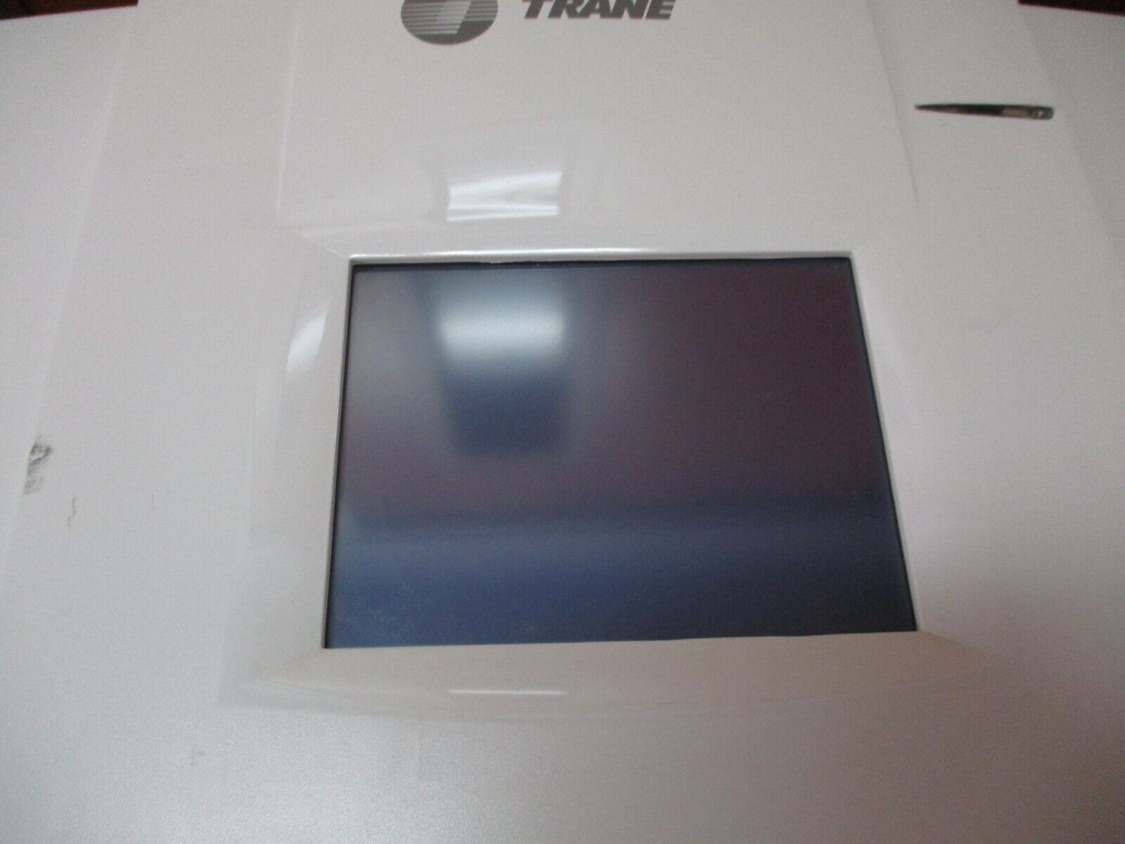 Trane MP581 Tracer Summit Programmable Controller BMTM000AAD01 Rev. 101 Used