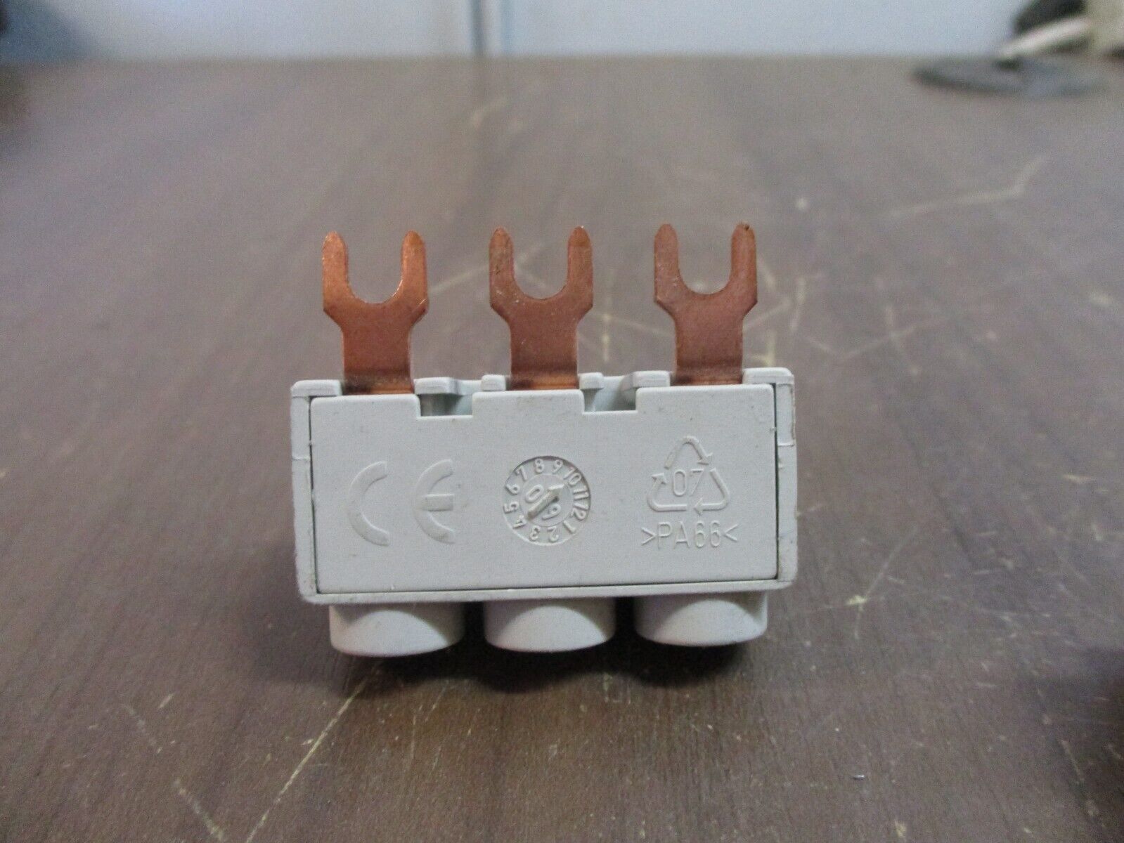 Eaton Conomoning Link XTPAXIT *Lot of 3* Used