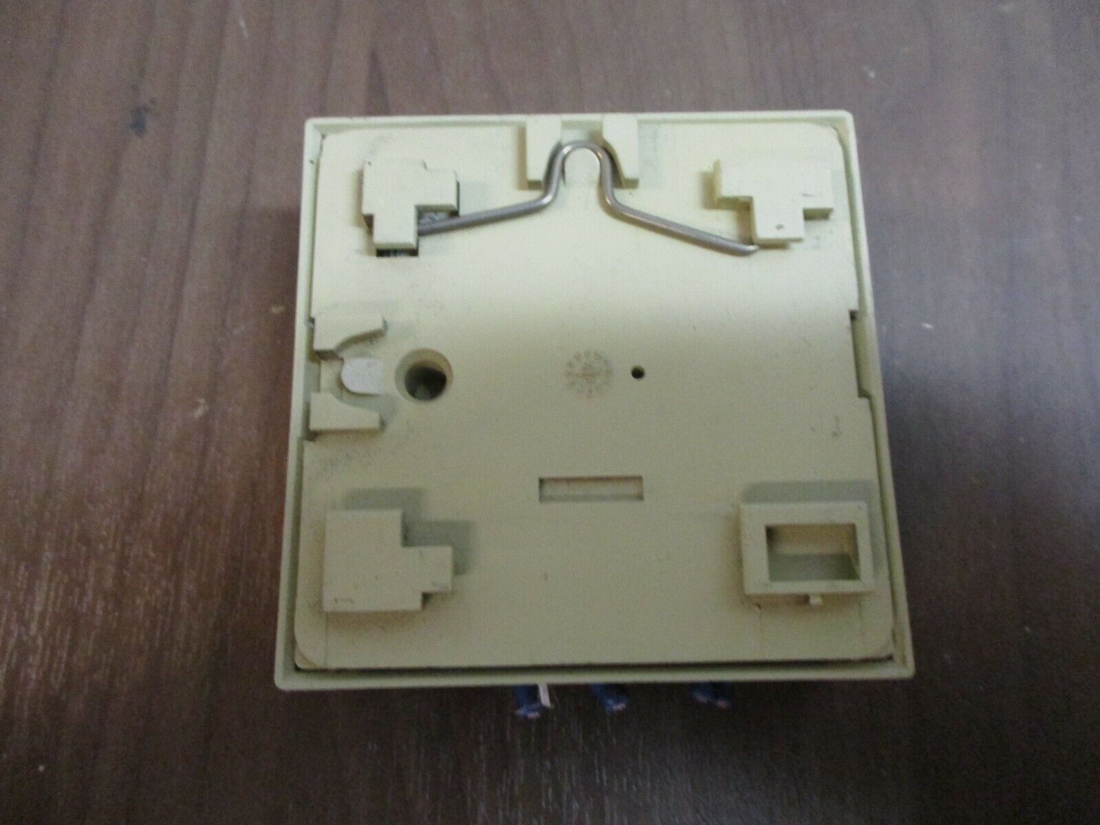 Rittal Temperature Controller SK 3110 Range: 5-55°C Used