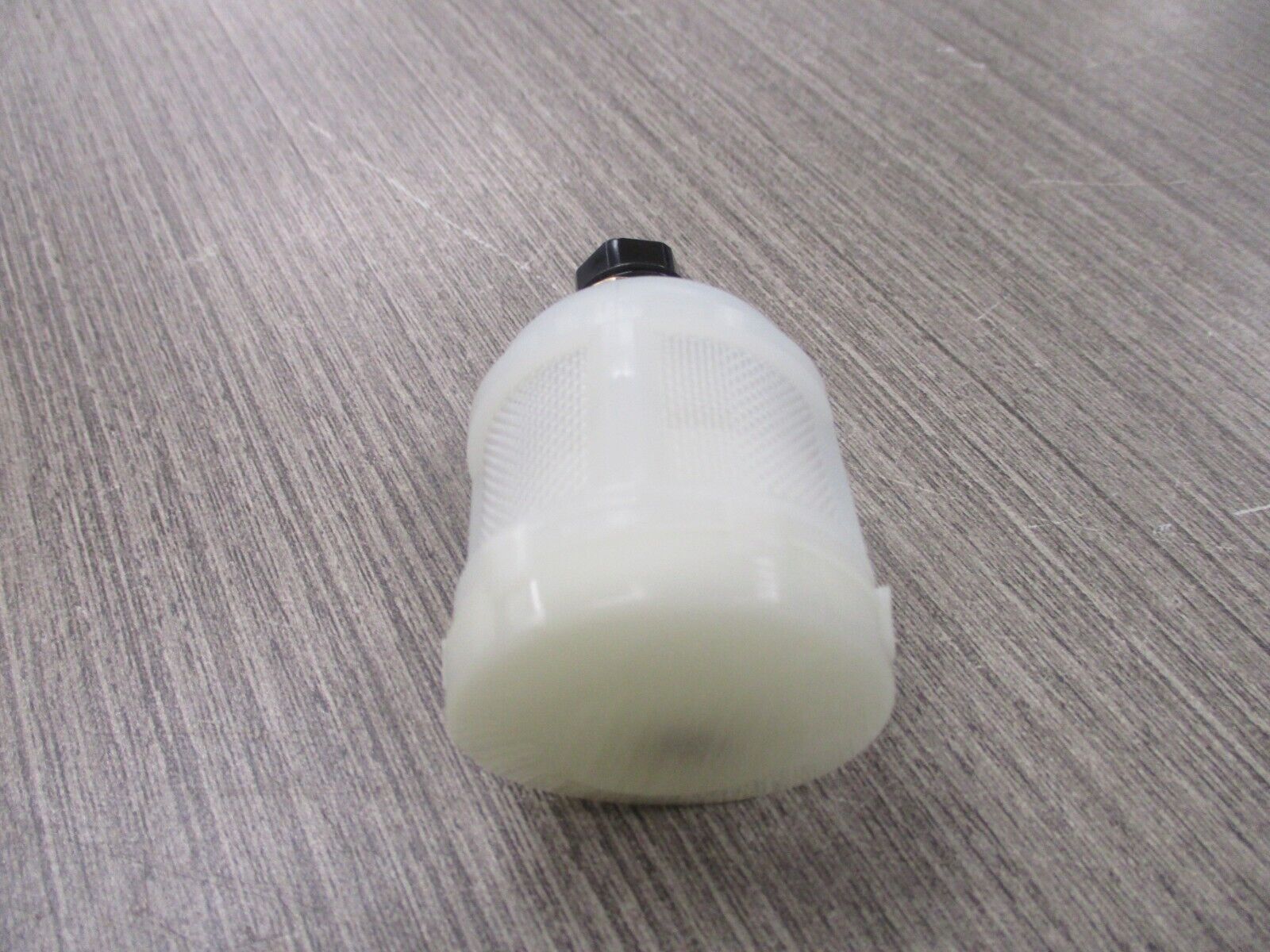 Speedaire Auto Drain 4ZK14 New Surplus