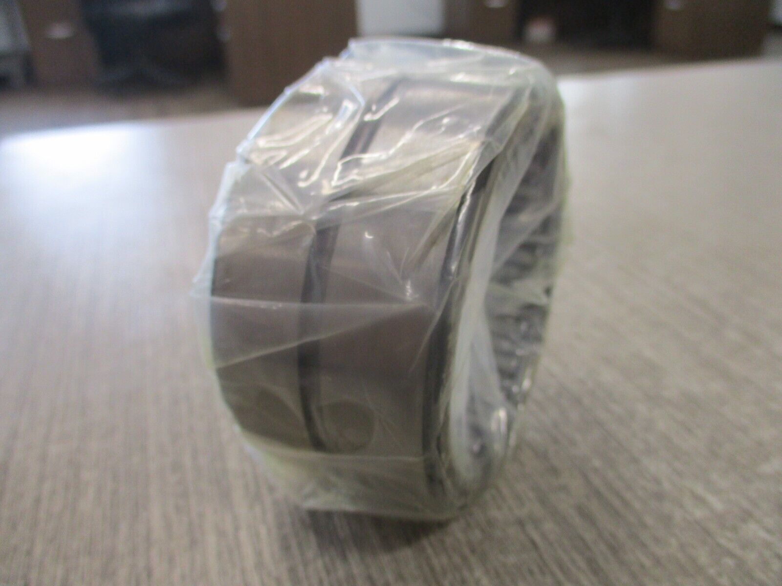 Koyo Needle Roller Bearing HJ-364824 New Surplus