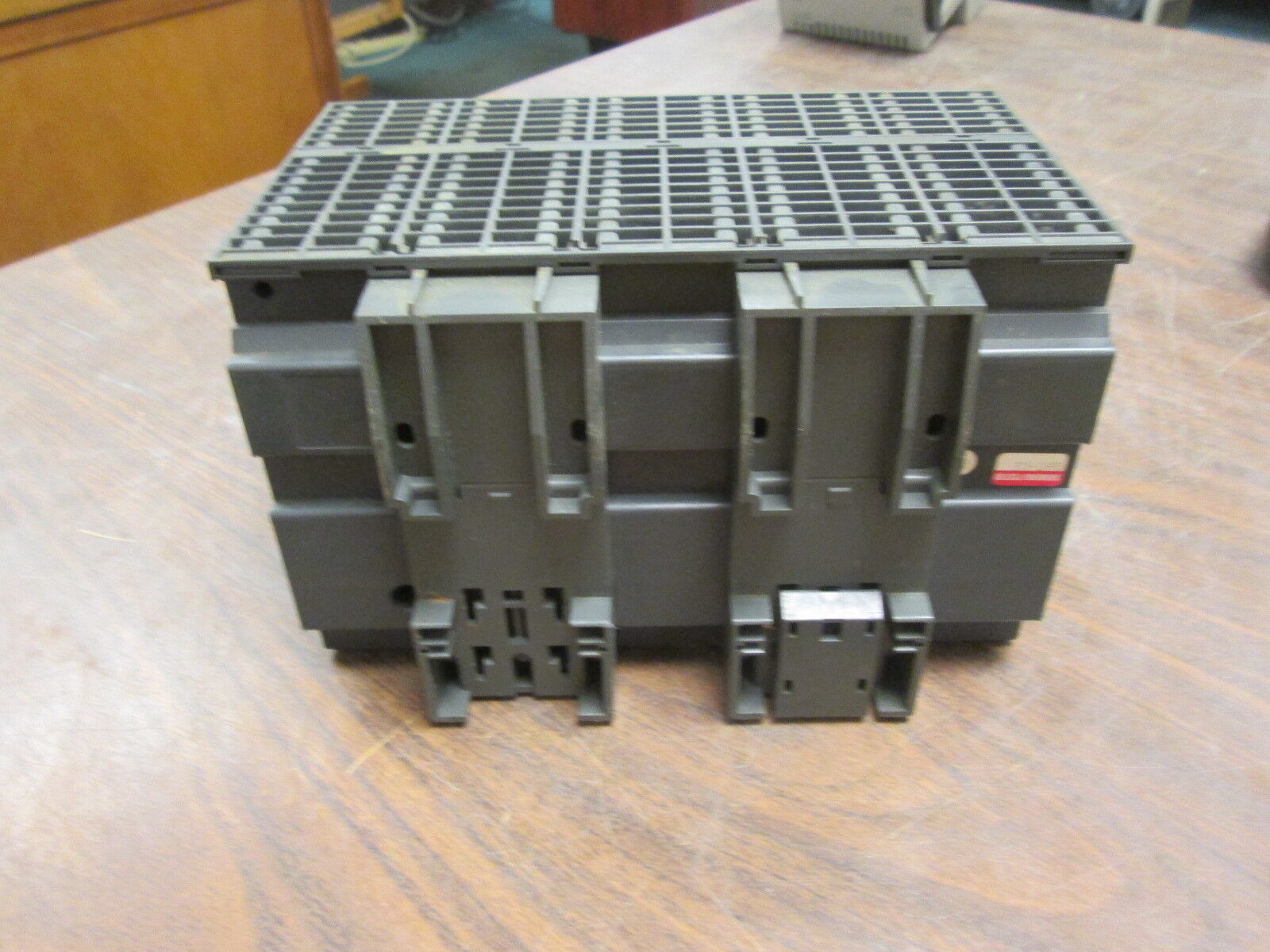 Siemens SITOP Power 10 Power Supply 6EP1 334-1SL11 Used