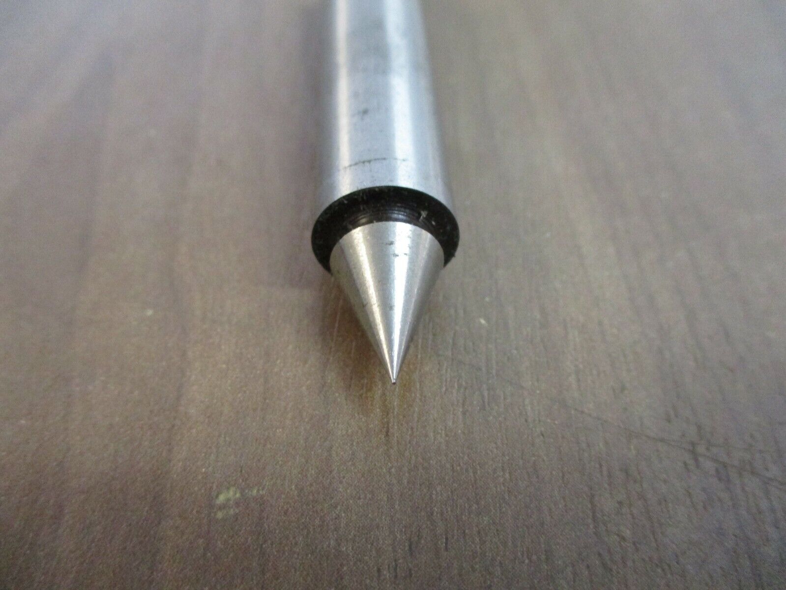 TTC Model F Edge Finder 57-062-036 Used