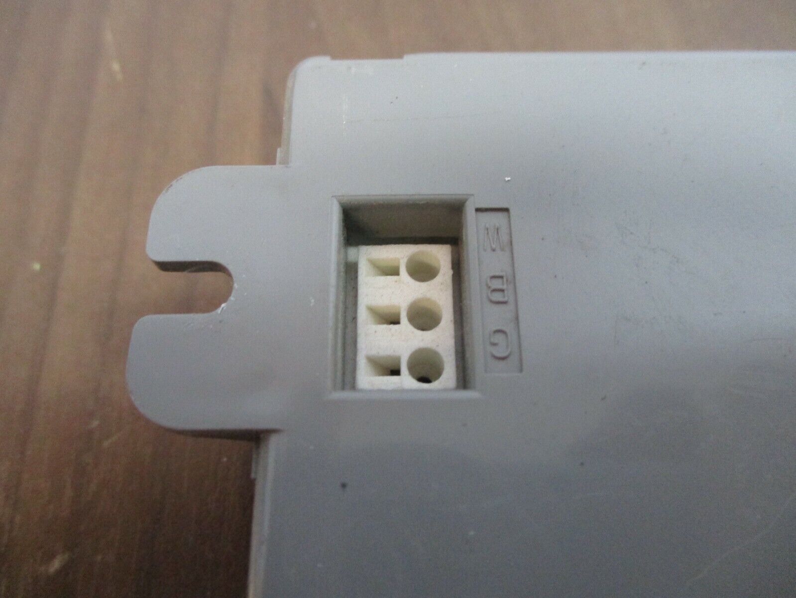 Sylvania Quicktronic Professional Series Electronics Ballast QTP 2X26CF/UNV BS