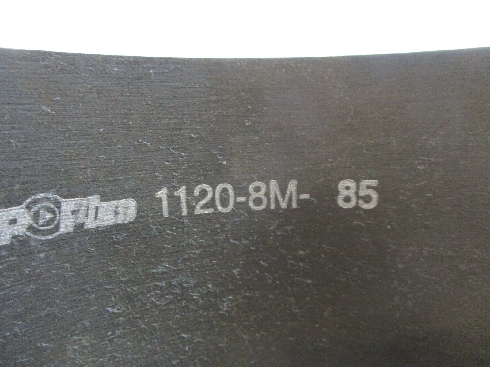 TB Wood's Sync Belt 11208M85 New Surplus